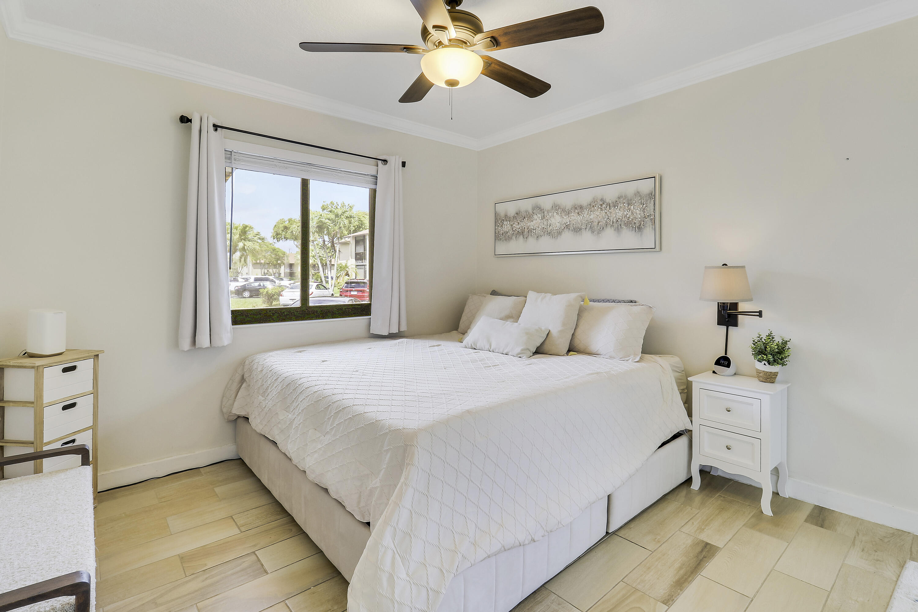 PINE RIDGE NORTH I CONDO - Residential