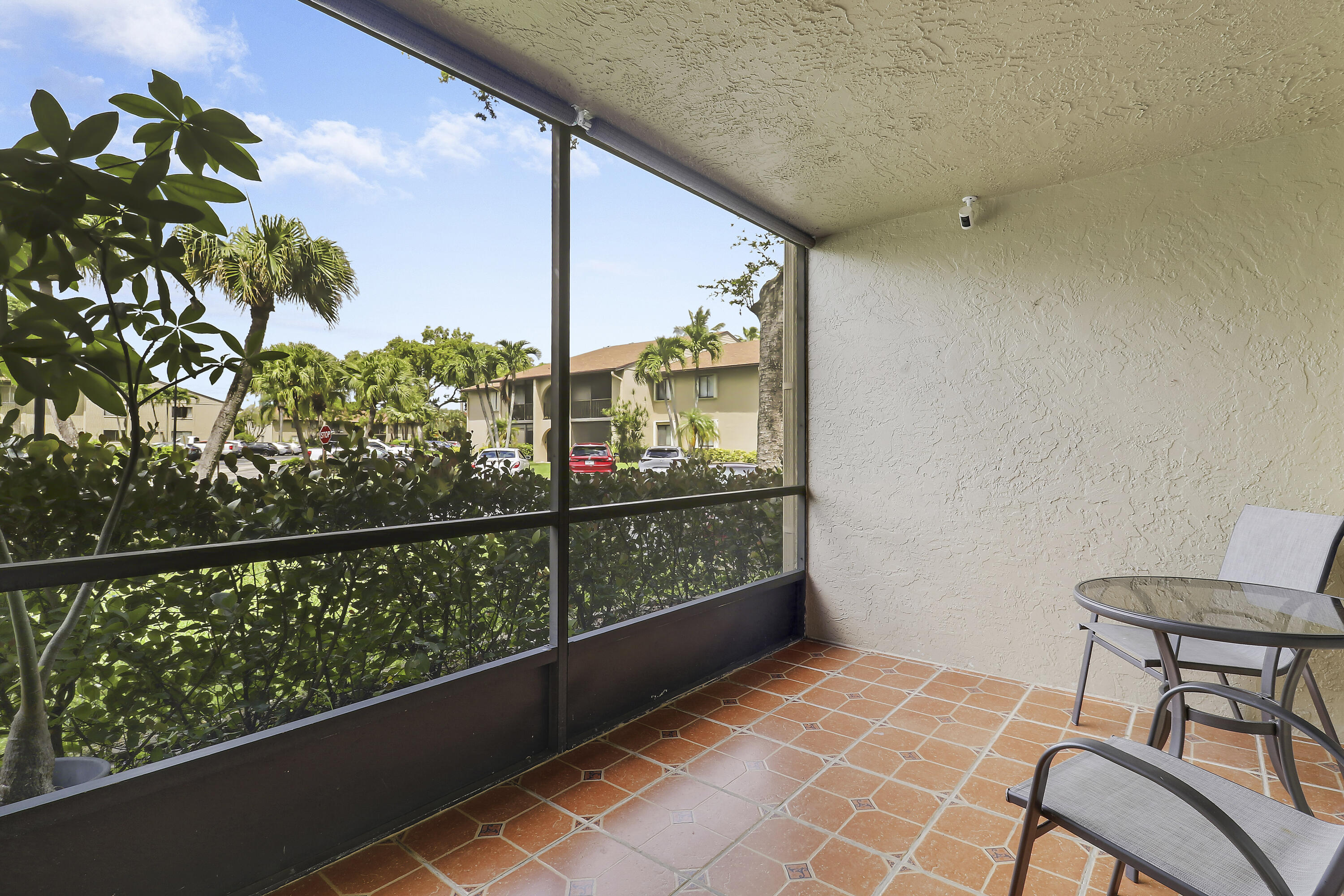 PINE RIDGE NORTH I CONDO - Residential