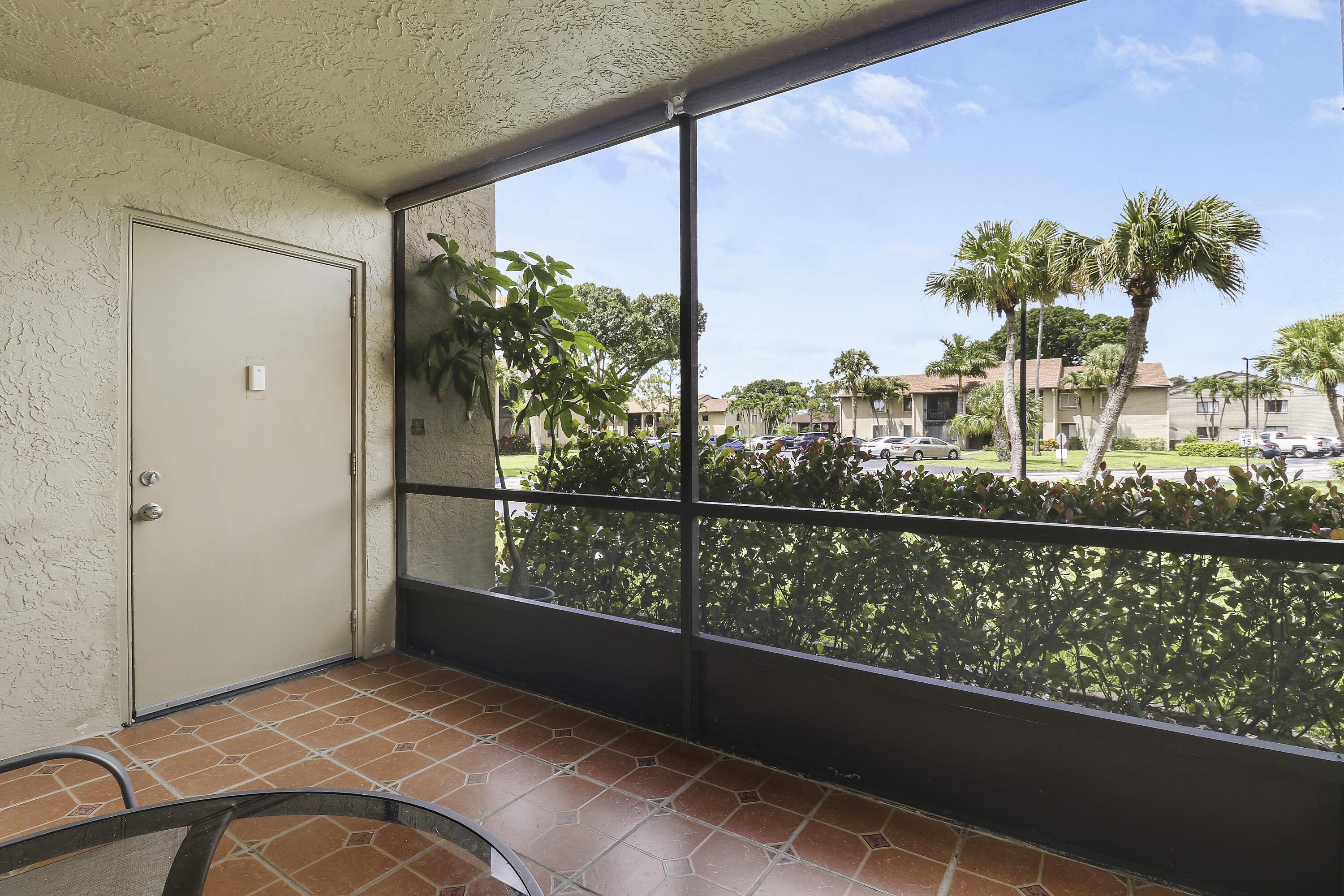 PINE RIDGE NORTH I CONDO - Residential