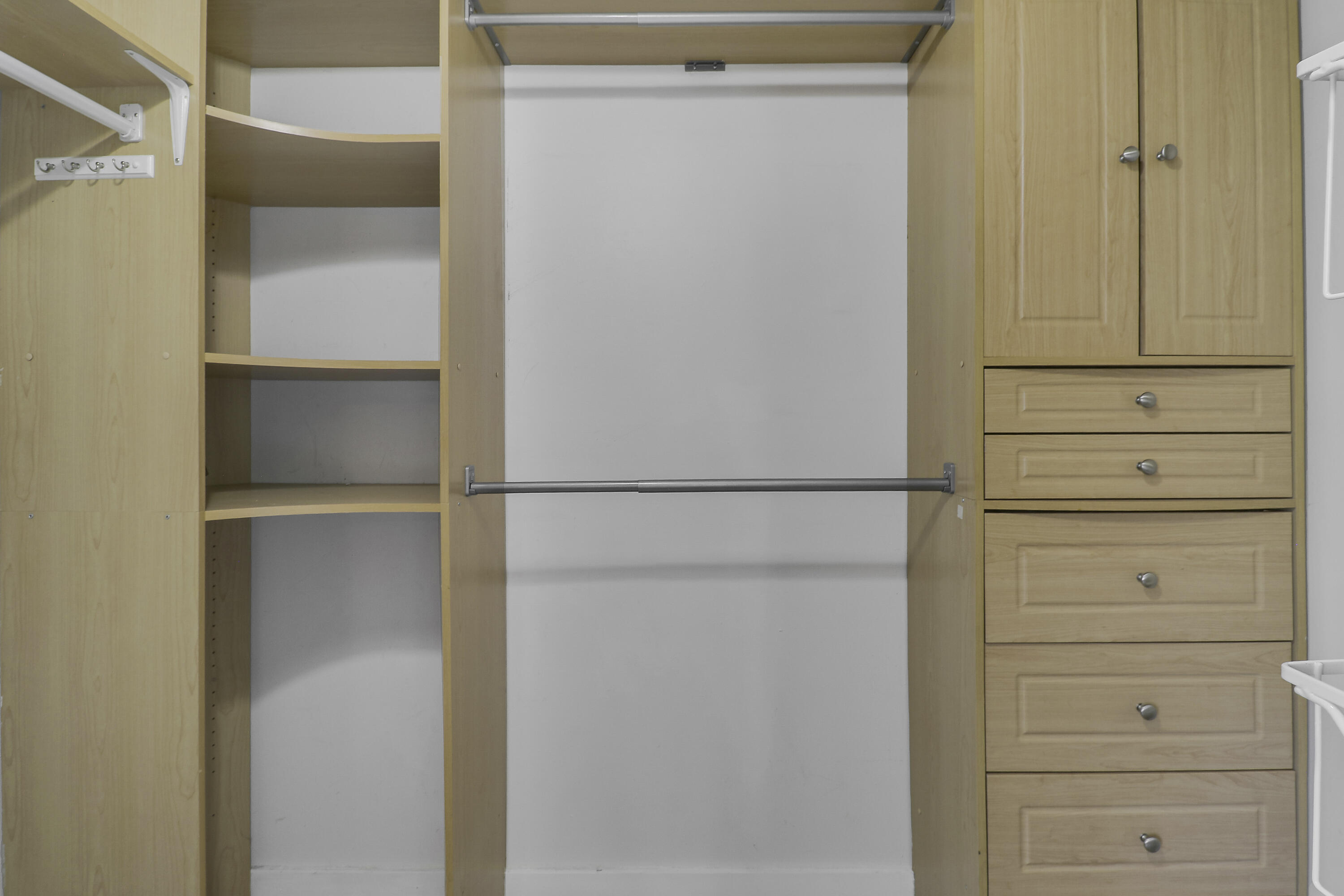 PINE RIDGE NORTH I CONDO - Residential