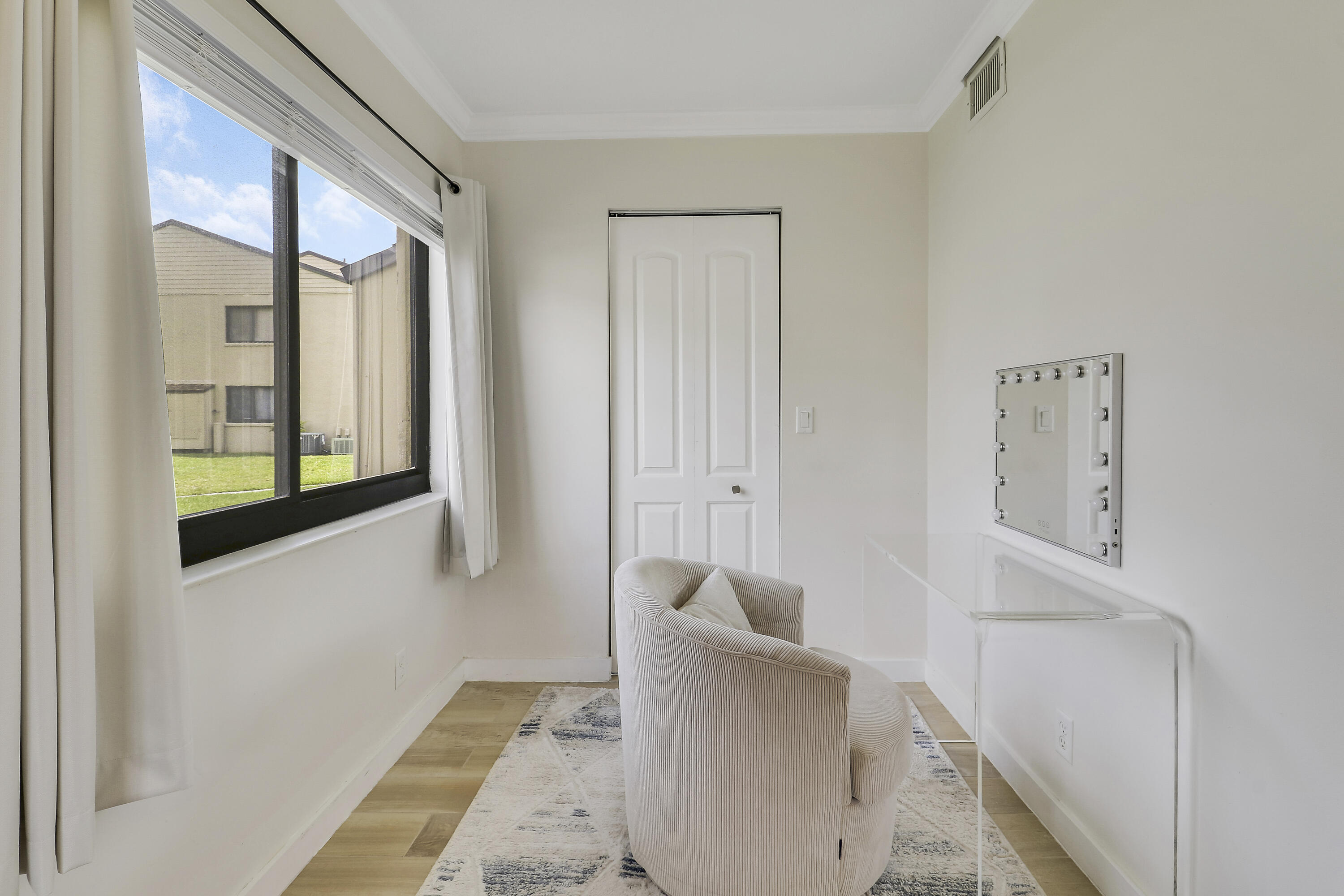 PINE RIDGE NORTH I CONDO - Residential