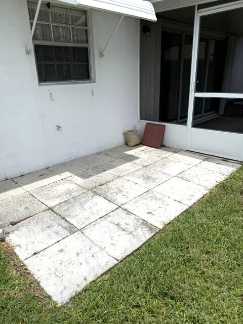 HIGH POINT OF FORT PIERCE CONDOMINIUM SECTION 2 - Residential