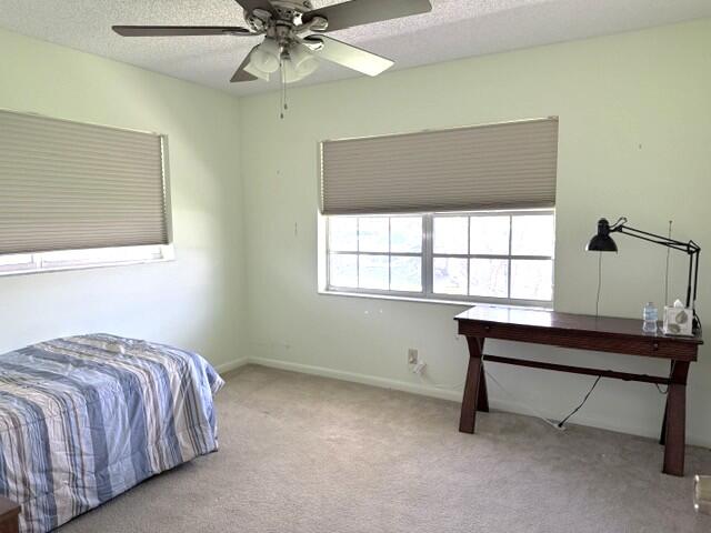 HIGH POINT OF FORT PIERCE CONDOMINIUM SECTION 2 - Residential