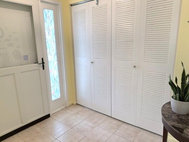 HIGH POINT OF FORT PIERCE CONDOMINIUM SECTION 2 - Residential