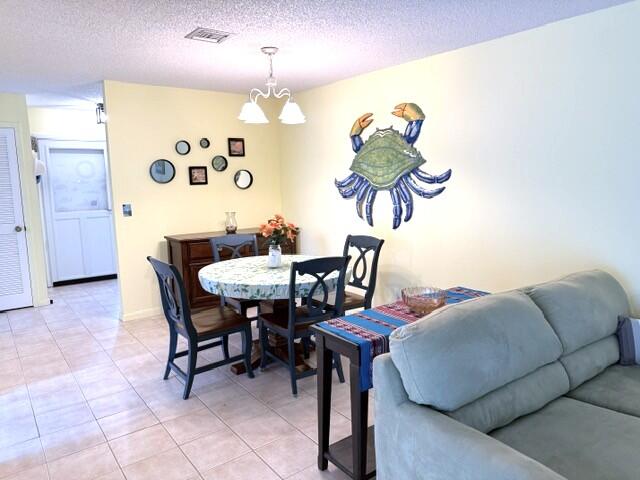 HIGH POINT OF FORT PIERCE CONDOMINIUM SECTION 2 - Residential