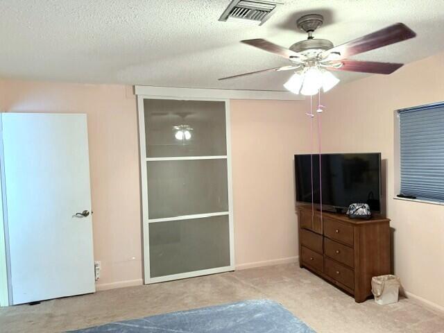 HIGH POINT OF FORT PIERCE CONDOMINIUM SECTION 2 - Residential