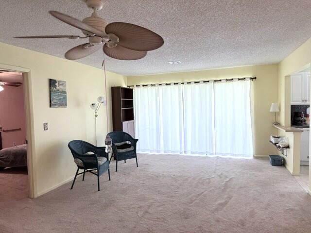 HIGH POINT OF FORT PIERCE CONDOMINIUM SECTION 2 - Residential