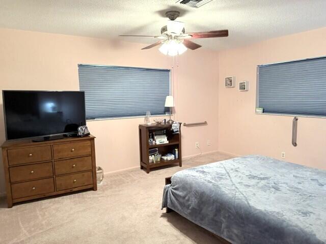 HIGH POINT OF FORT PIERCE CONDOMINIUM SECTION 2 - Residential