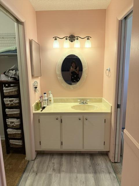 HIGH POINT OF FORT PIERCE CONDOMINIUM SECTION 2 - Residential