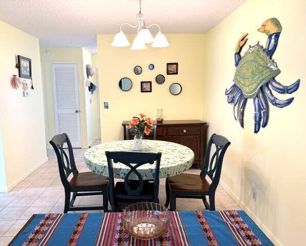 HIGH POINT OF FORT PIERCE CONDOMINIUM SECTION 2 - Residential