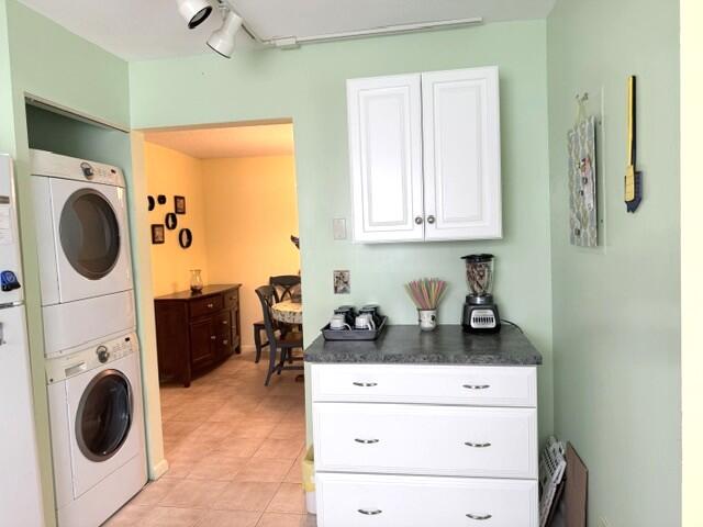 HIGH POINT OF FORT PIERCE CONDOMINIUM SECTION 2 - Residential