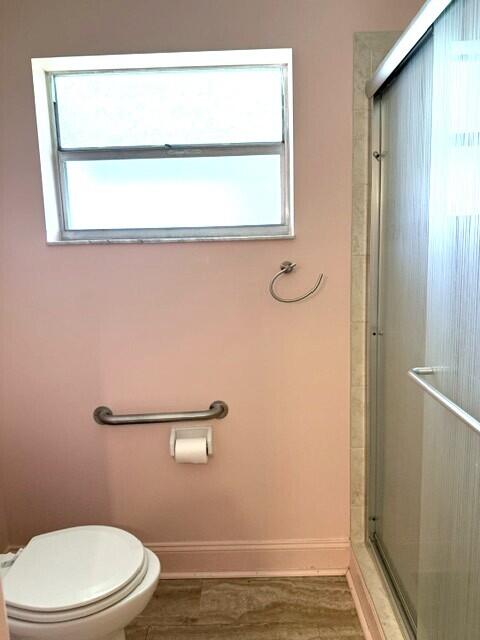 HIGH POINT OF FORT PIERCE CONDOMINIUM SECTION 2 - Residential
