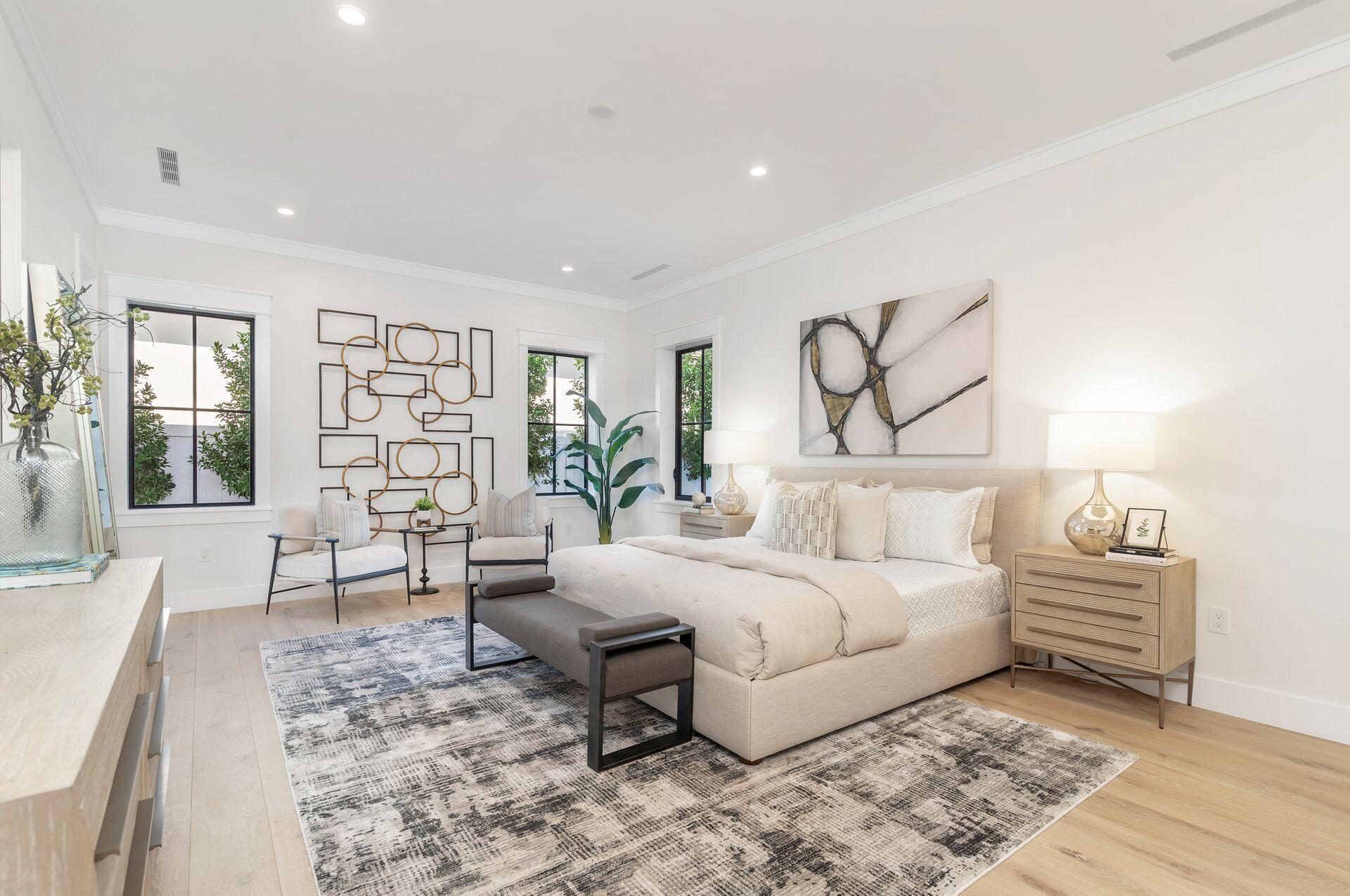 EL CID COURT IN - Residential