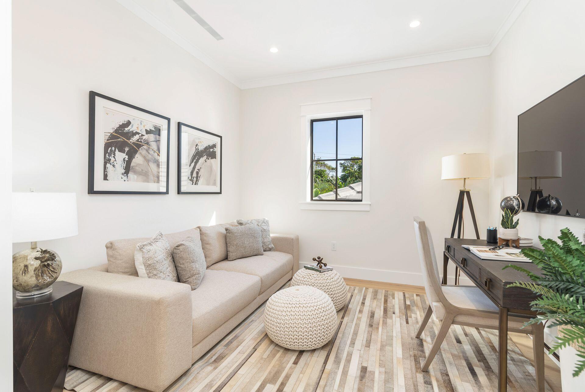 EL CID COURT IN - Residential