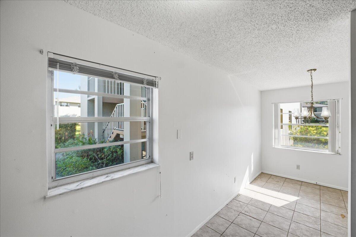 Vista St. Lucie - Residential