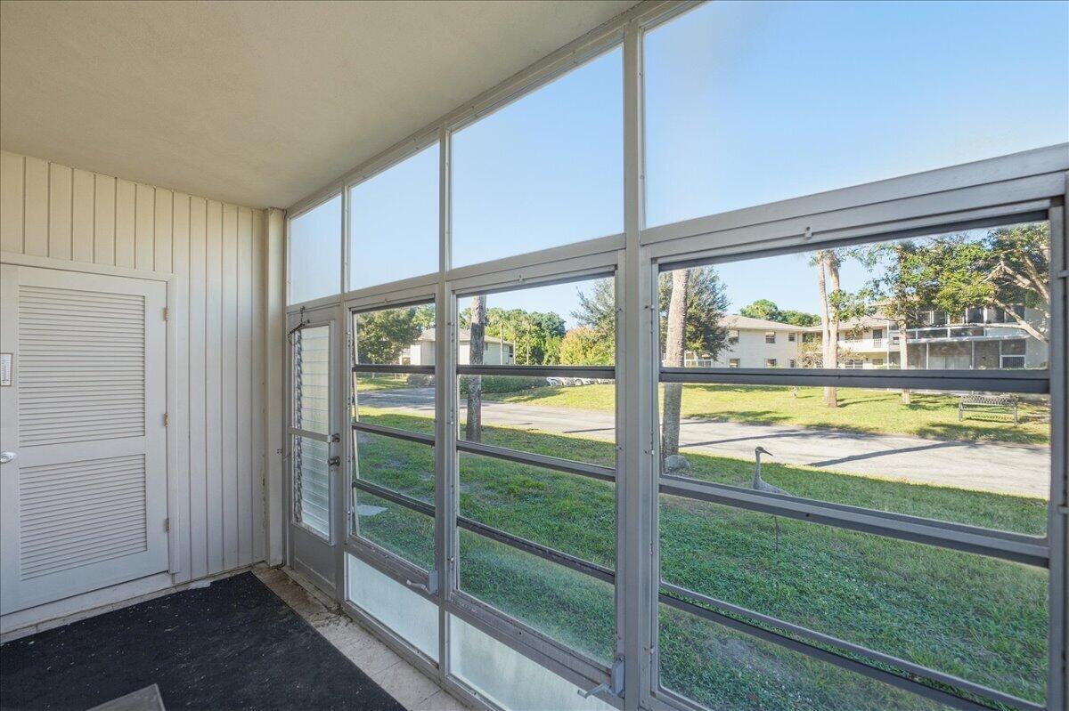 Vista St. Lucie - Residential