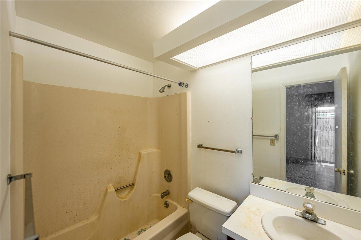 Vista St. Lucie - Residential