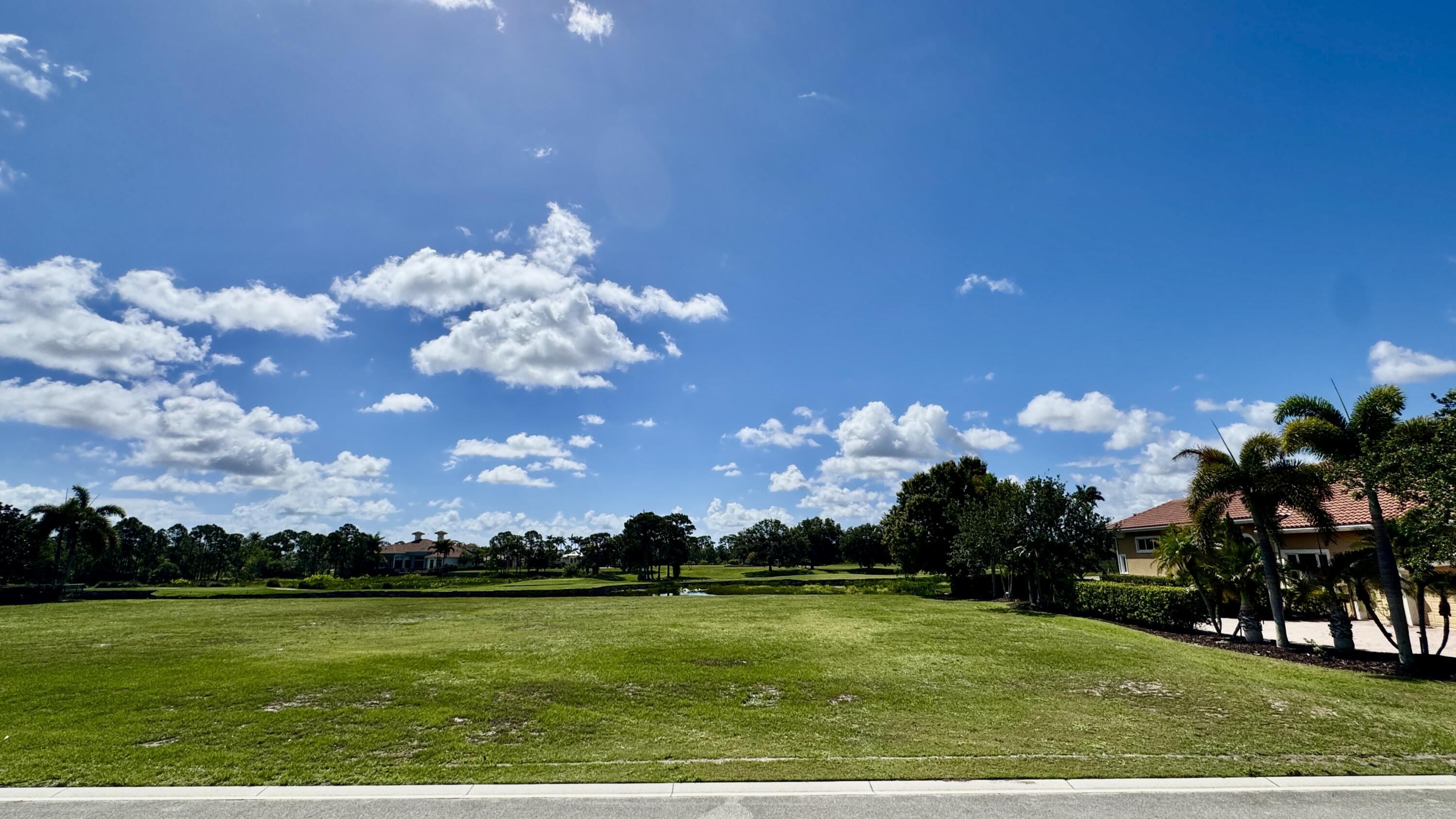 TESORO PLAT NO 3 - Land
