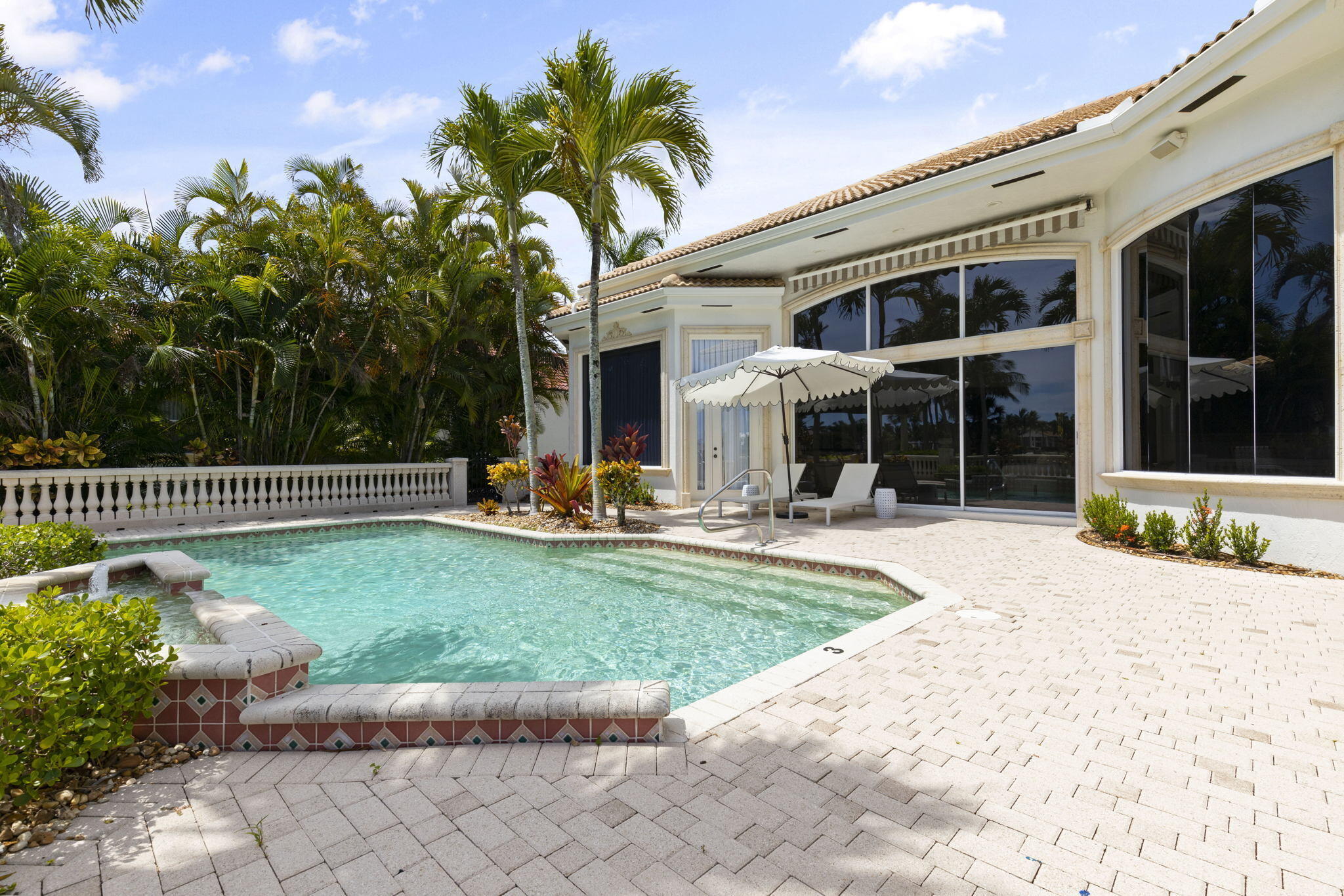 SNOOK HOLE - Residential