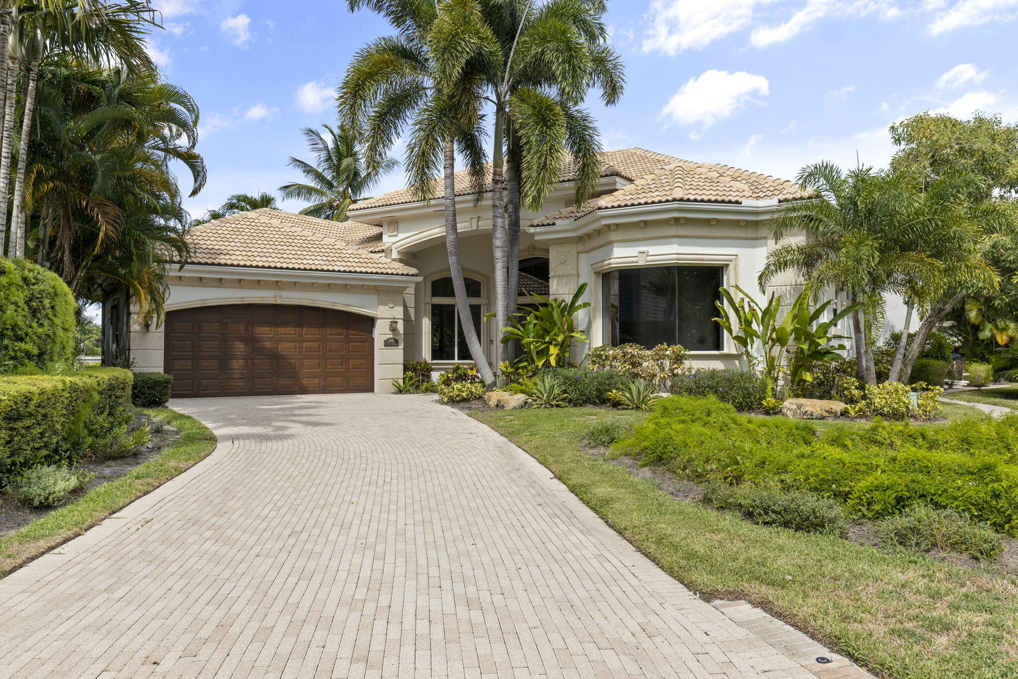 SNOOK HOLE - Residential