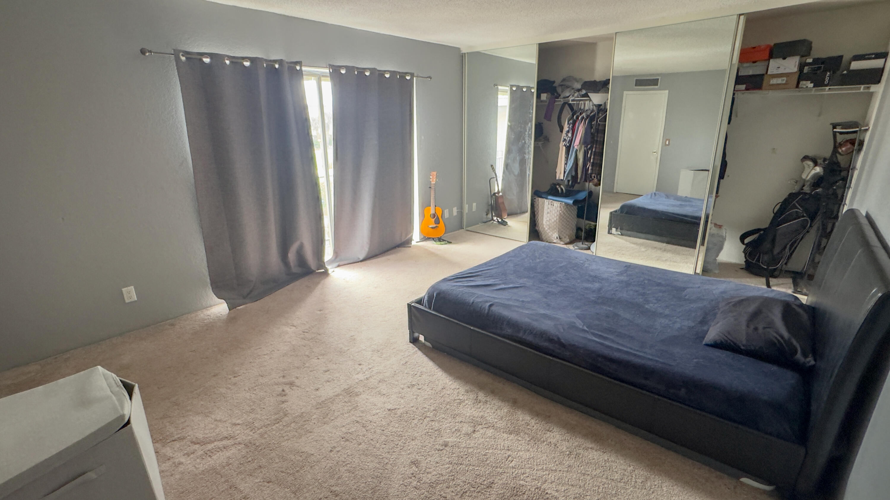 LAKEWOOD 1ST ADDITION OF PALM SPRINGS - Residential