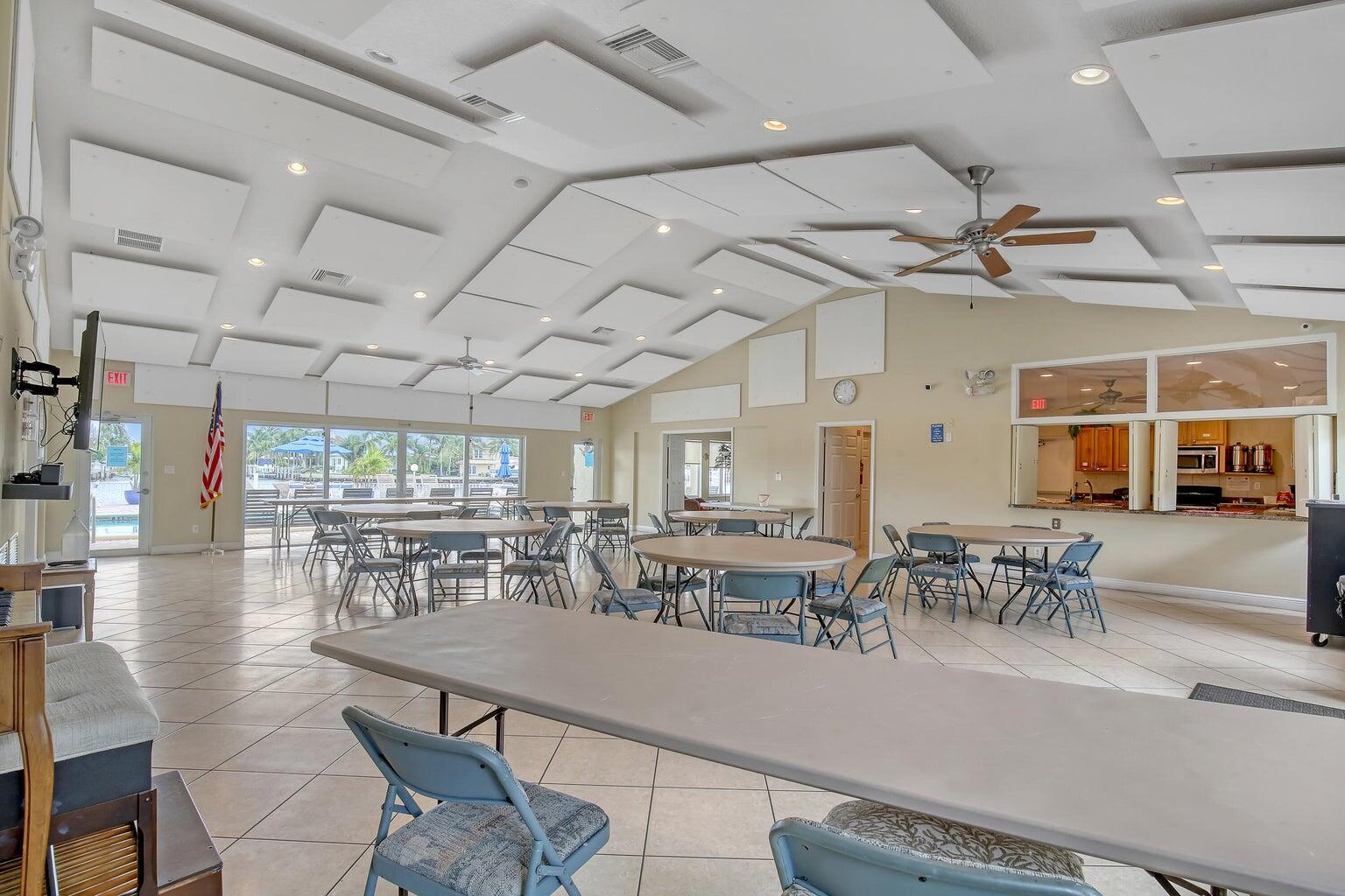 SNUG HARBOR GARDENS CONDO - Residential Lease