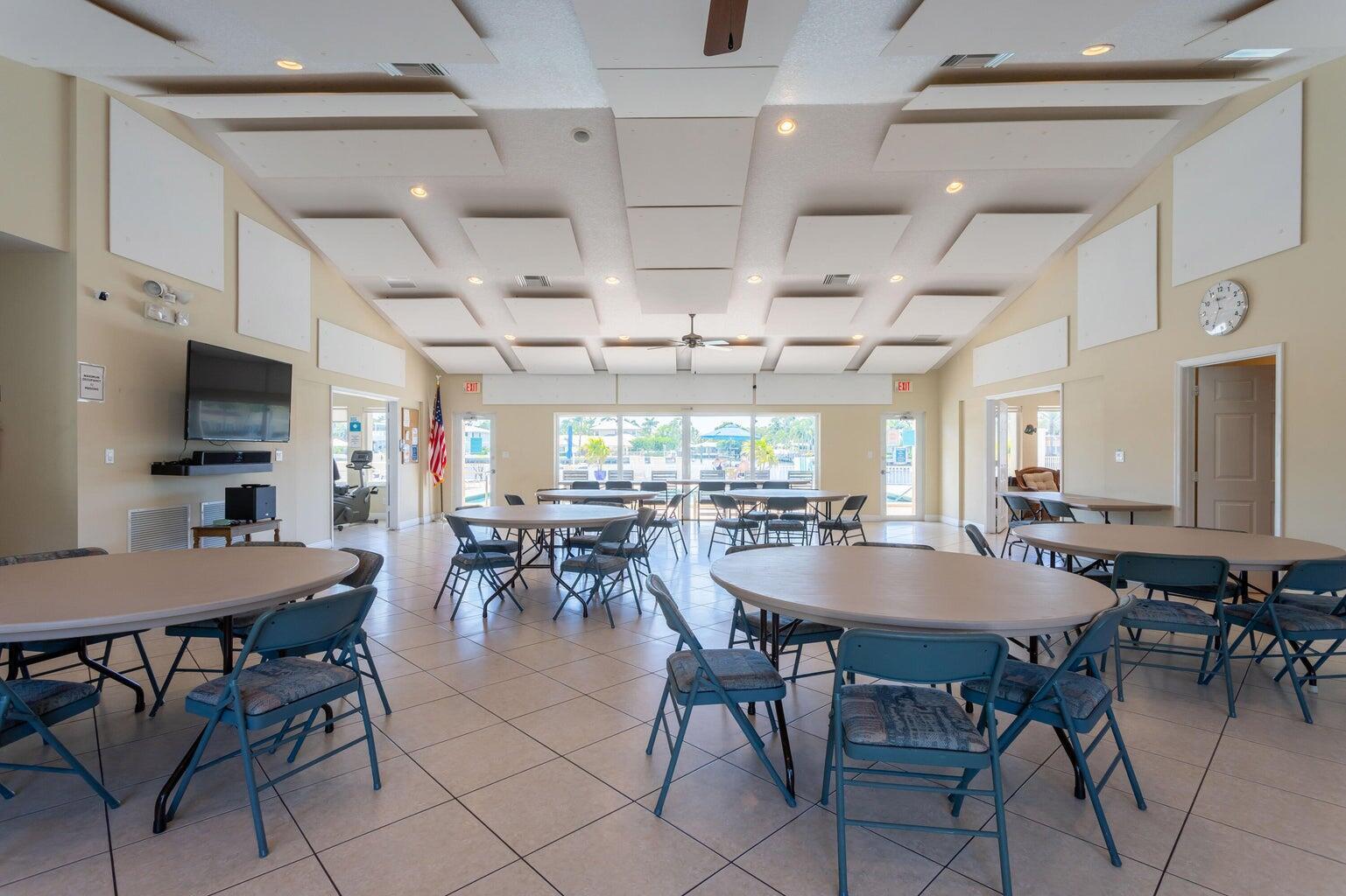SNUG HARBOR GARDENS CONDO - Residential Lease