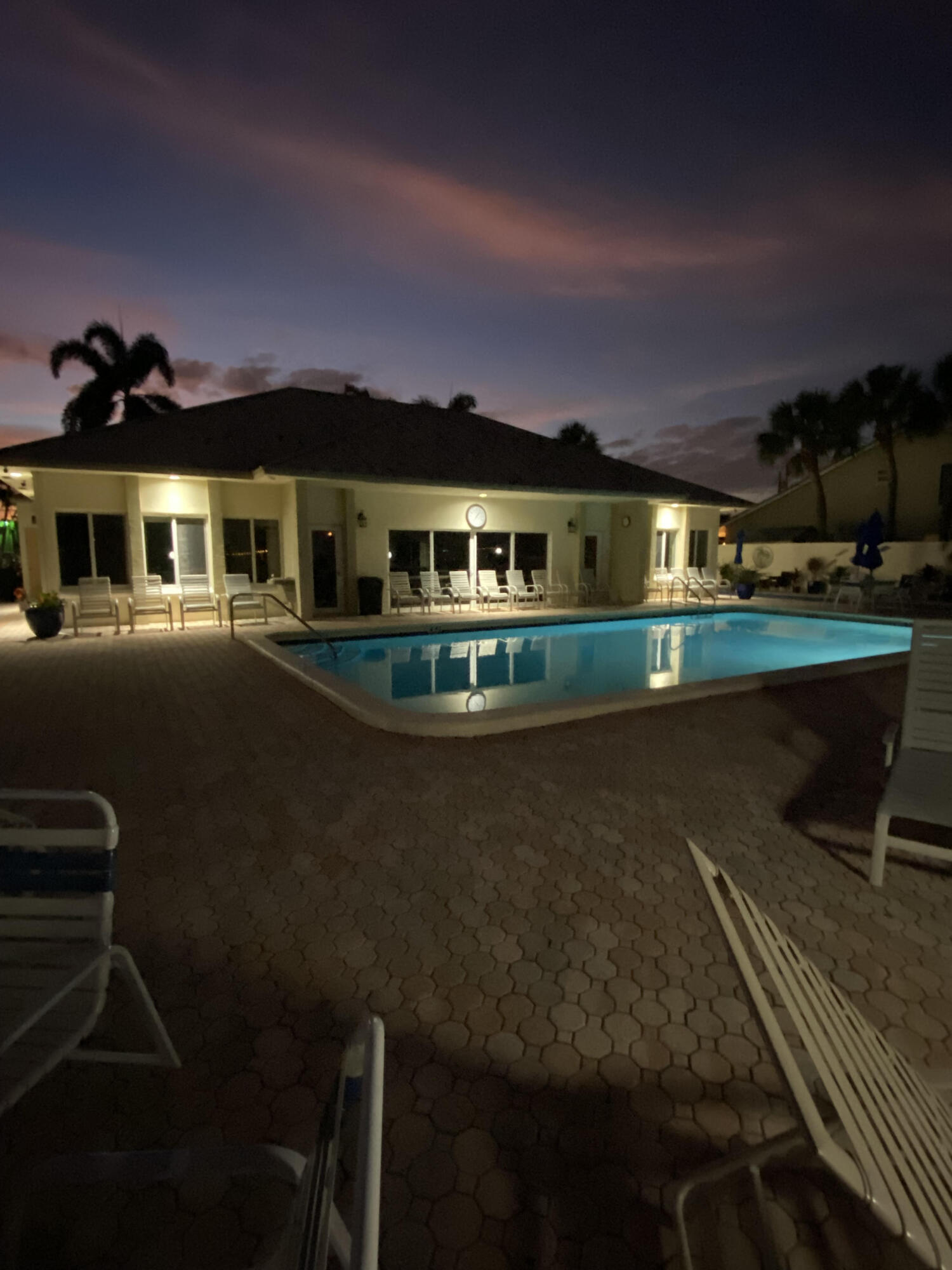 SNUG HARBOR GARDENS CONDO - Residential Lease