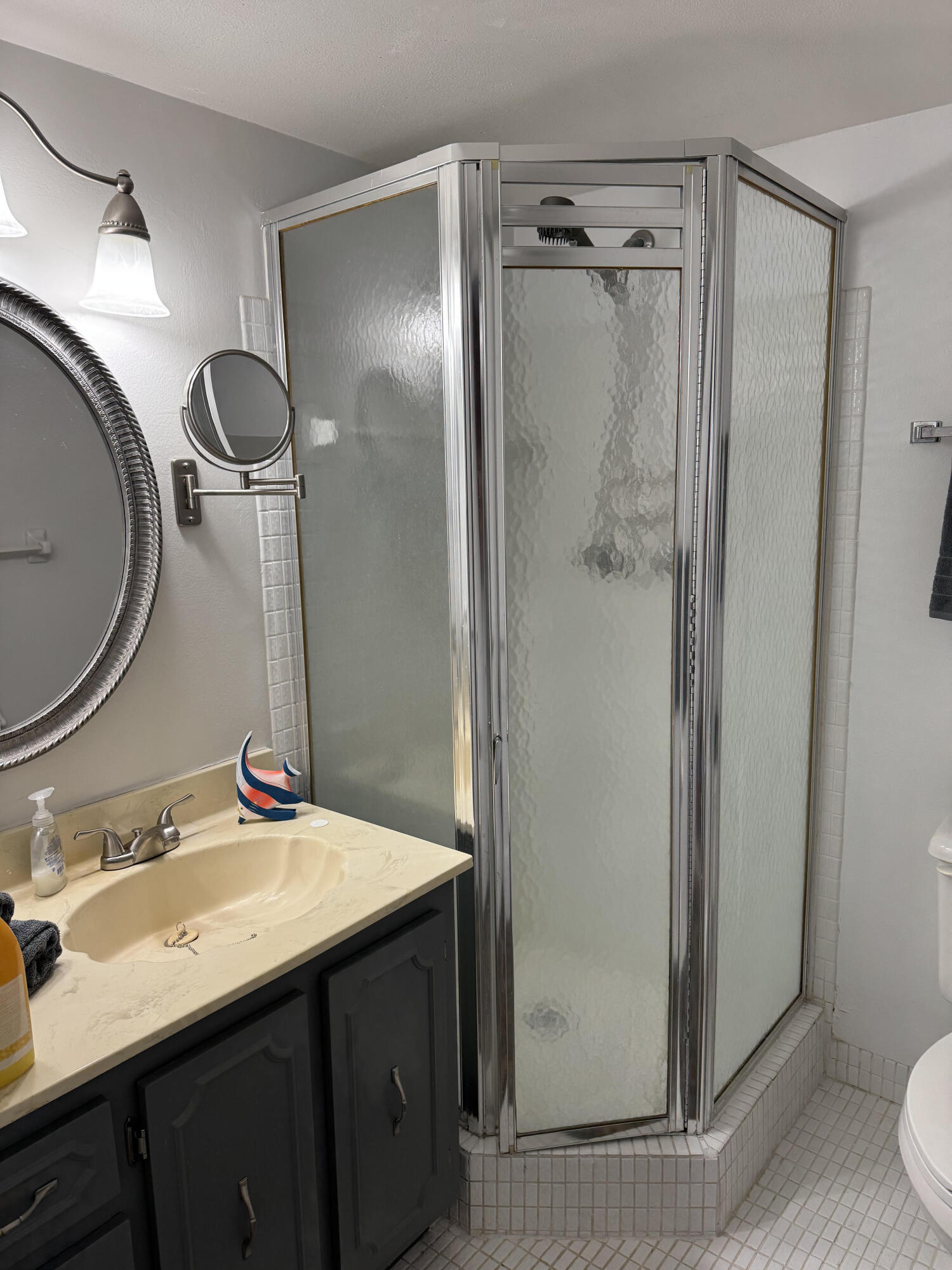 SNUG HARBOR GARDENS CONDO - Residential Lease