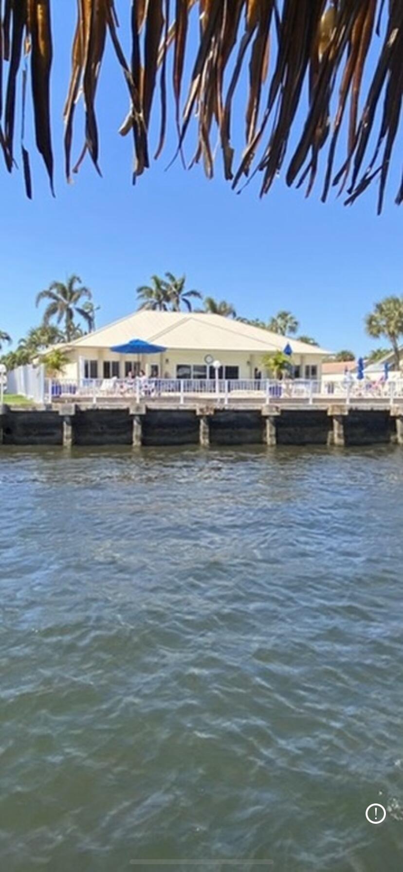 SNUG HARBOR GARDENS CONDO - Residential Lease