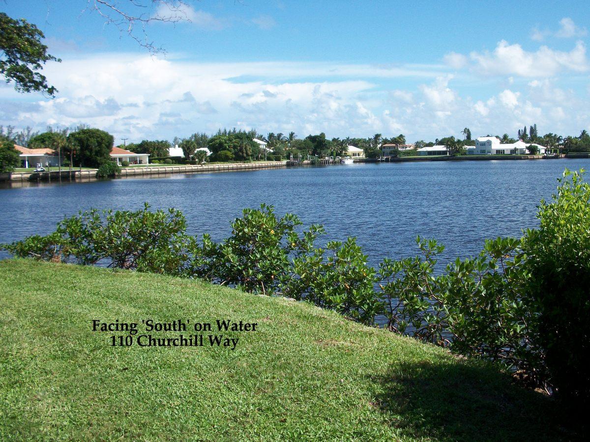 Manalapan - Residential