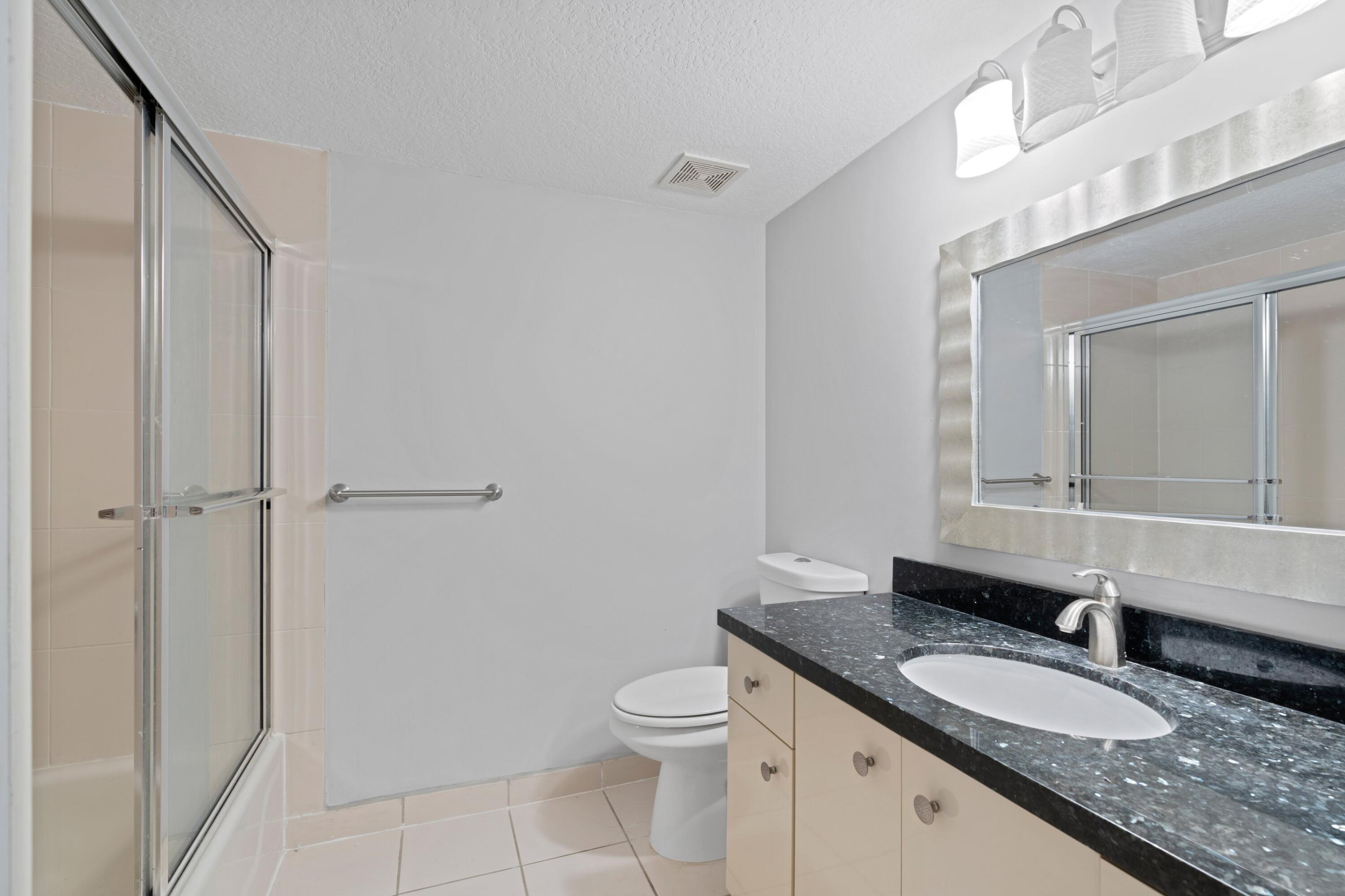 THIRTY SIX HUNDRED OCEAN CONDO - Residential