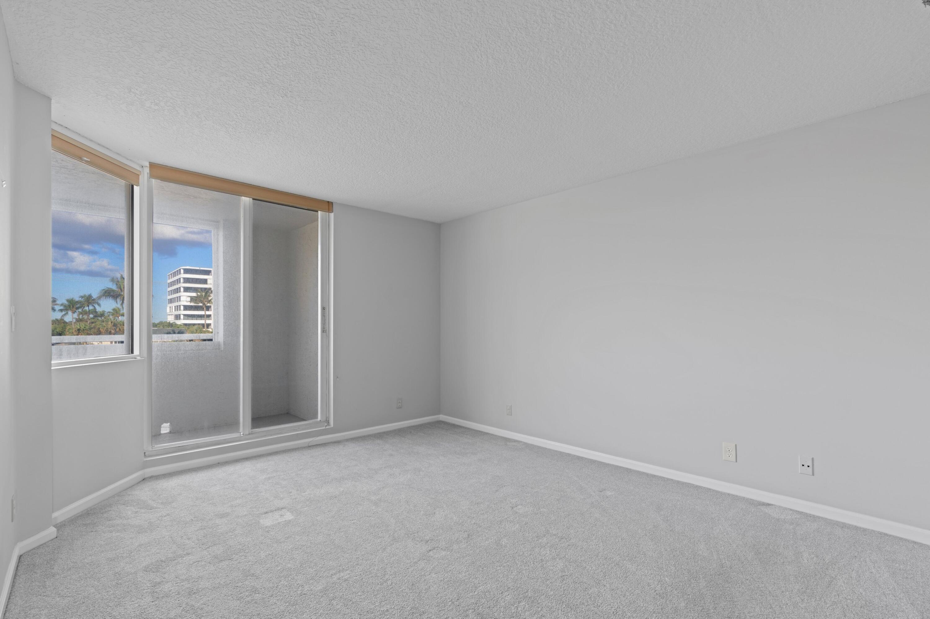 THIRTY SIX HUNDRED OCEAN CONDO - Residential