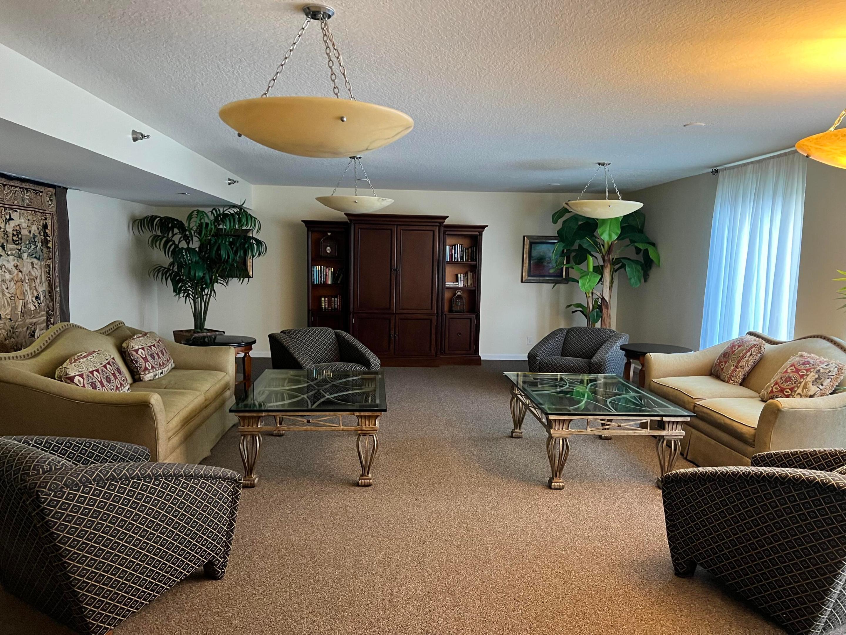 THIRTY SIX HUNDRED OCEAN CONDO - Residential