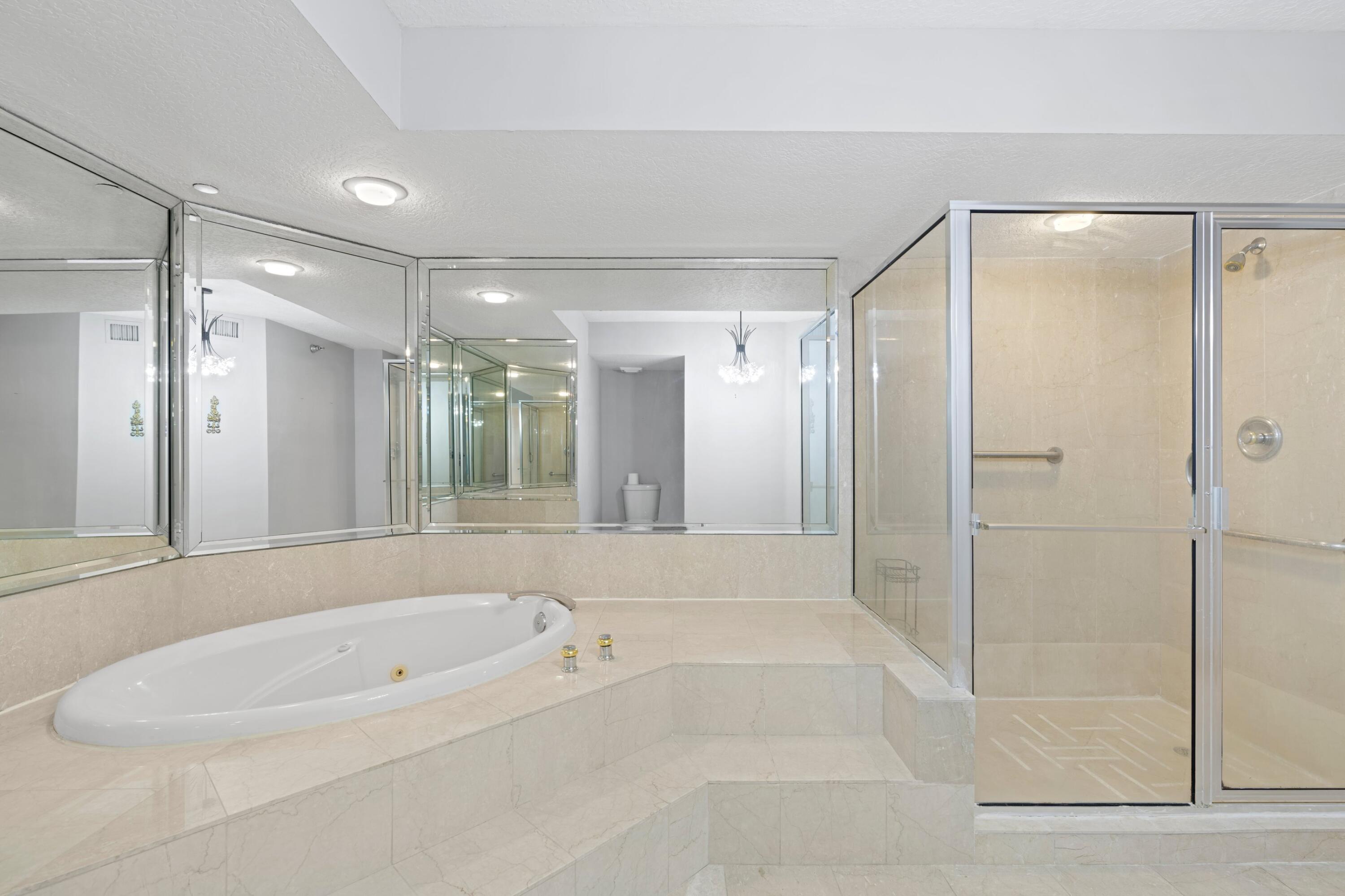 THIRTY SIX HUNDRED OCEAN CONDO - Residential