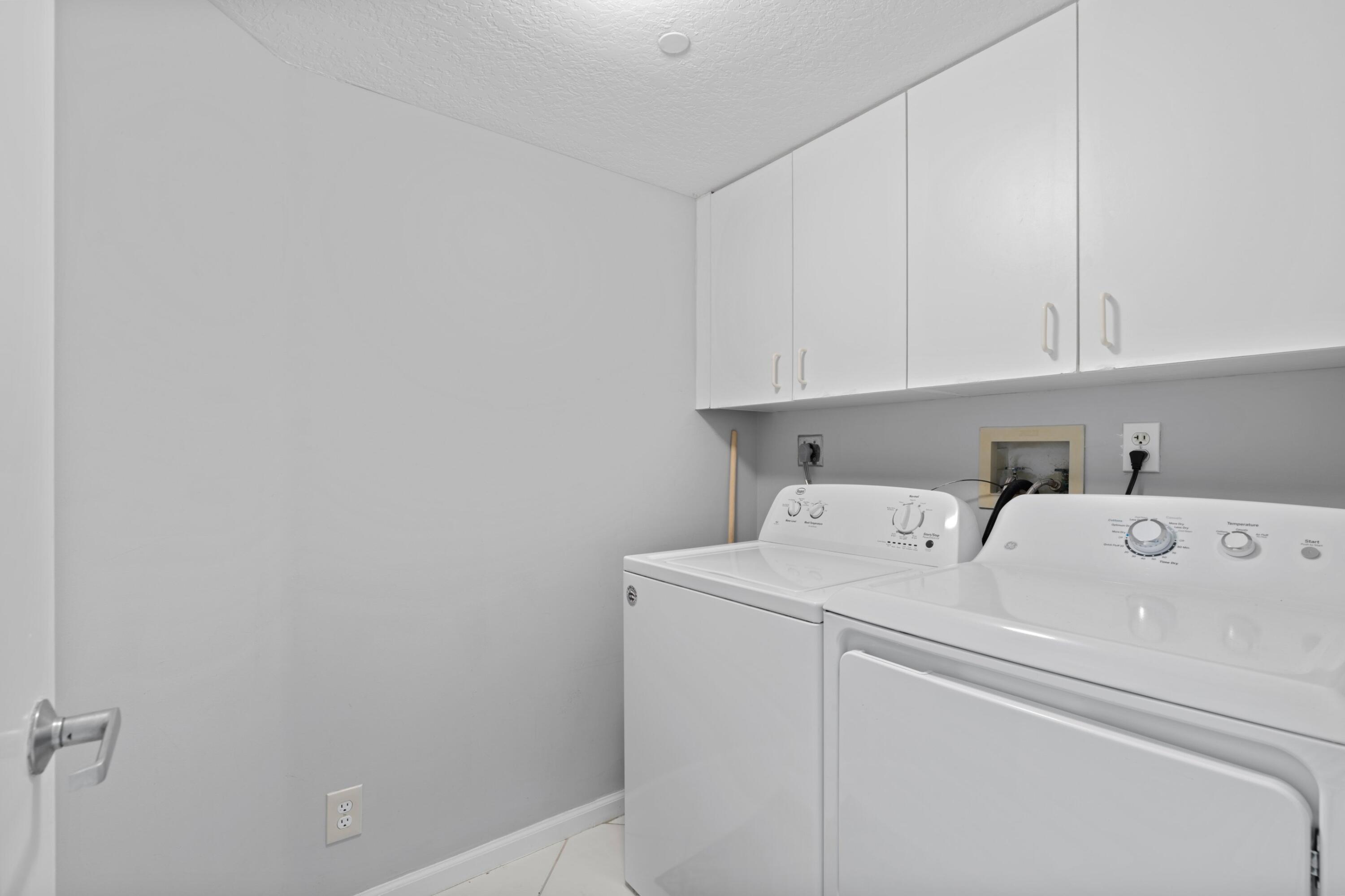 THIRTY SIX HUNDRED OCEAN CONDO - Residential