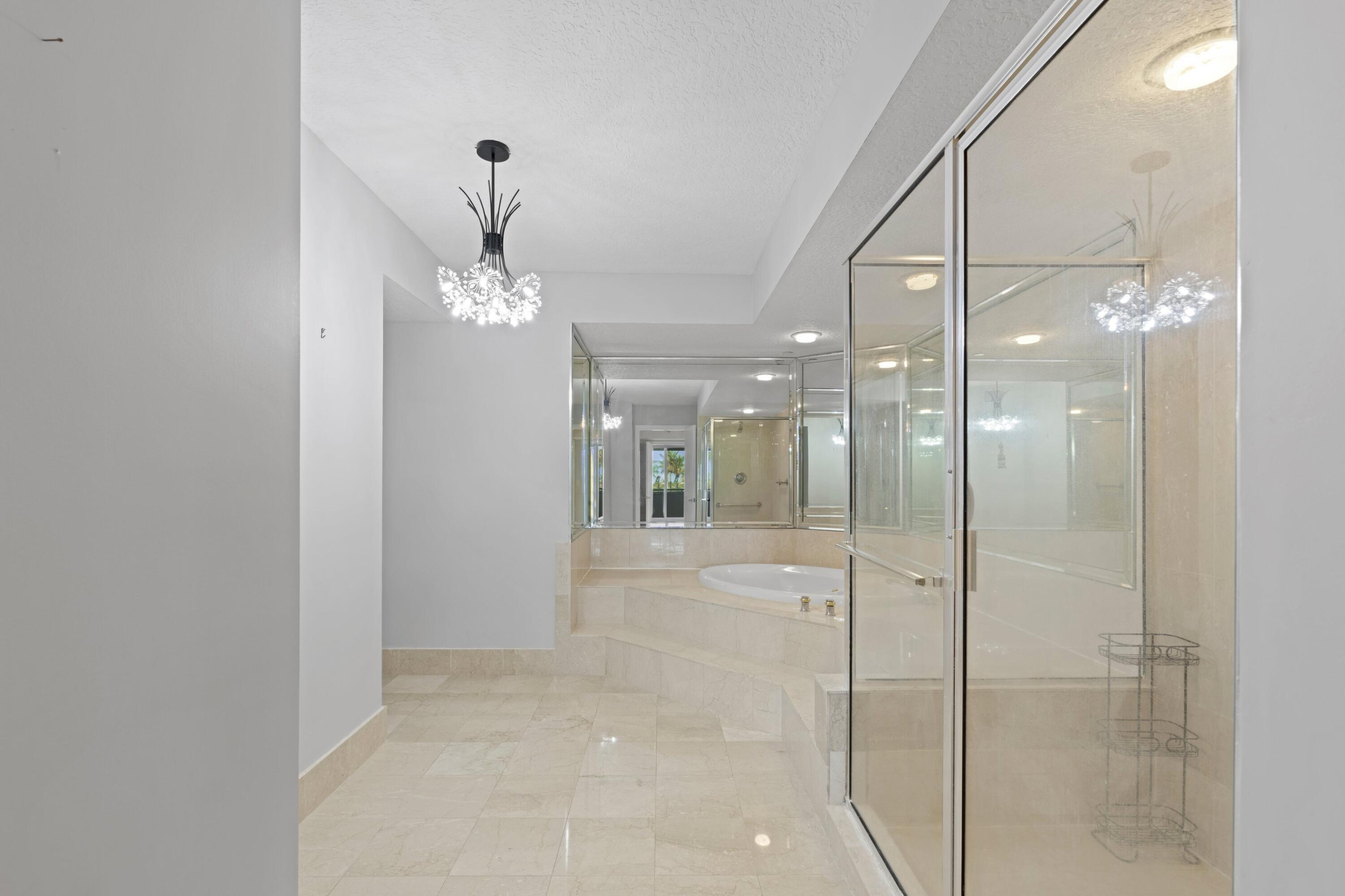 THIRTY SIX HUNDRED OCEAN CONDO - Residential