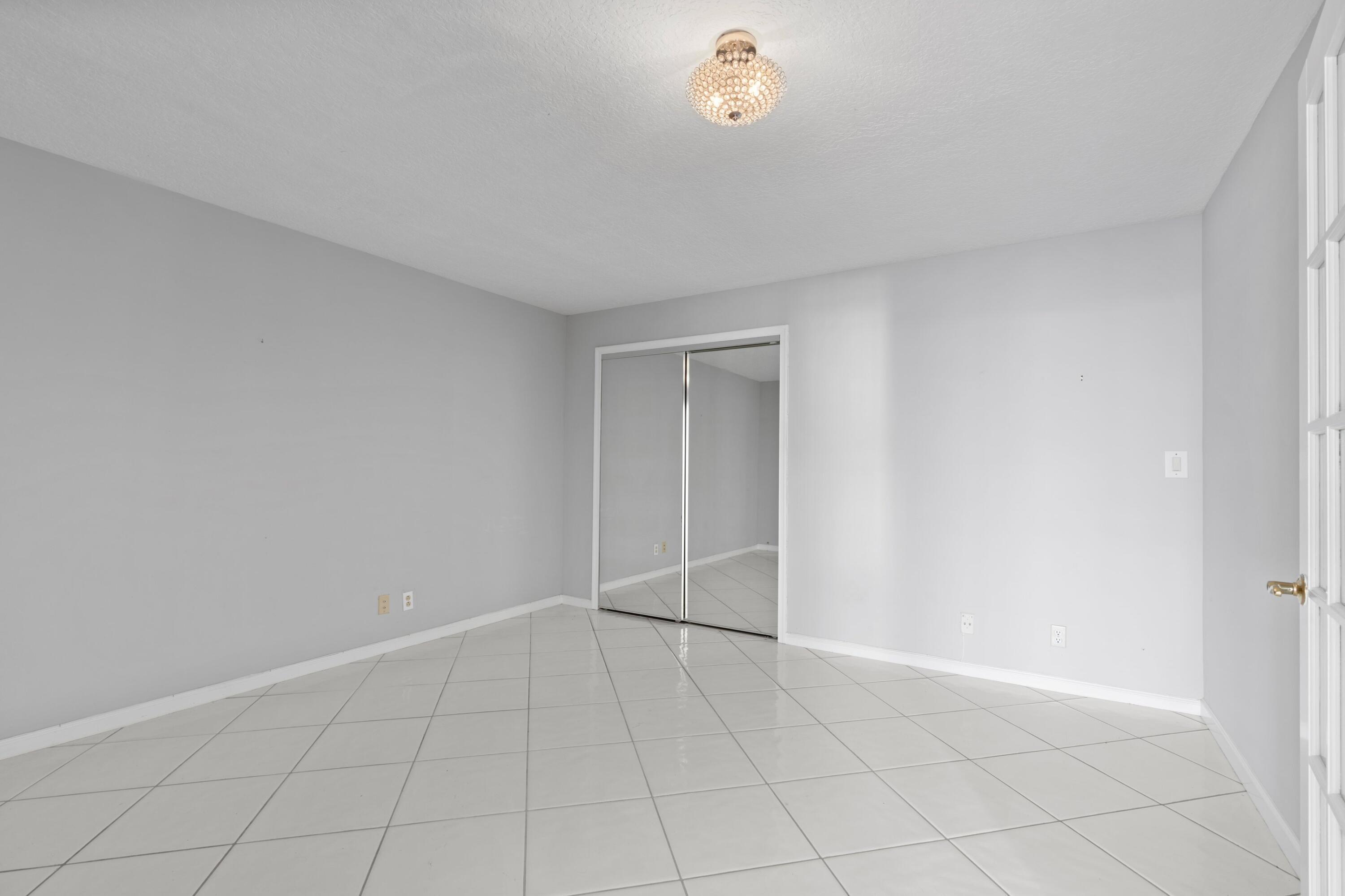 THIRTY SIX HUNDRED OCEAN CONDO - Residential