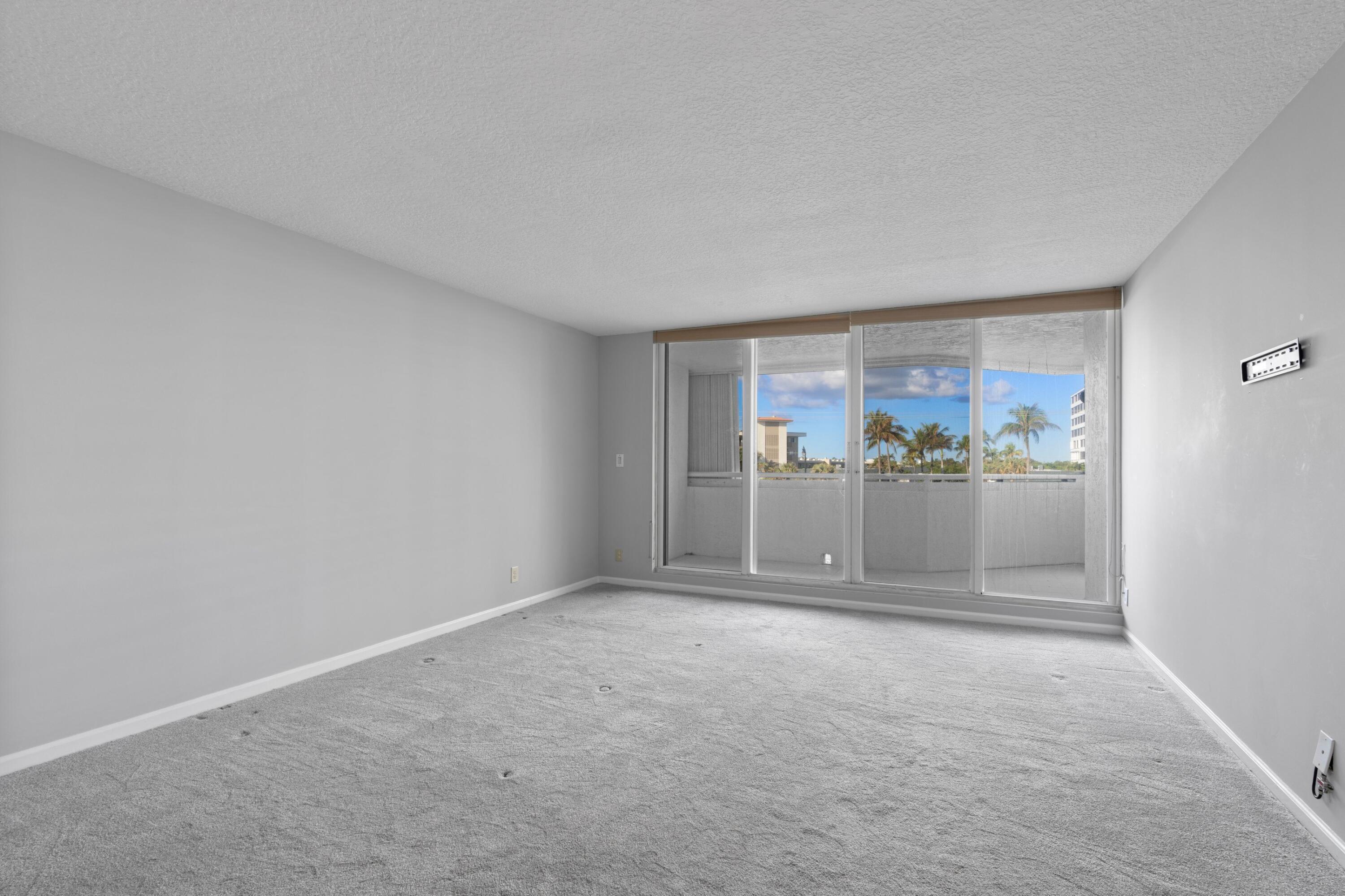 THIRTY SIX HUNDRED OCEAN CONDO - Residential