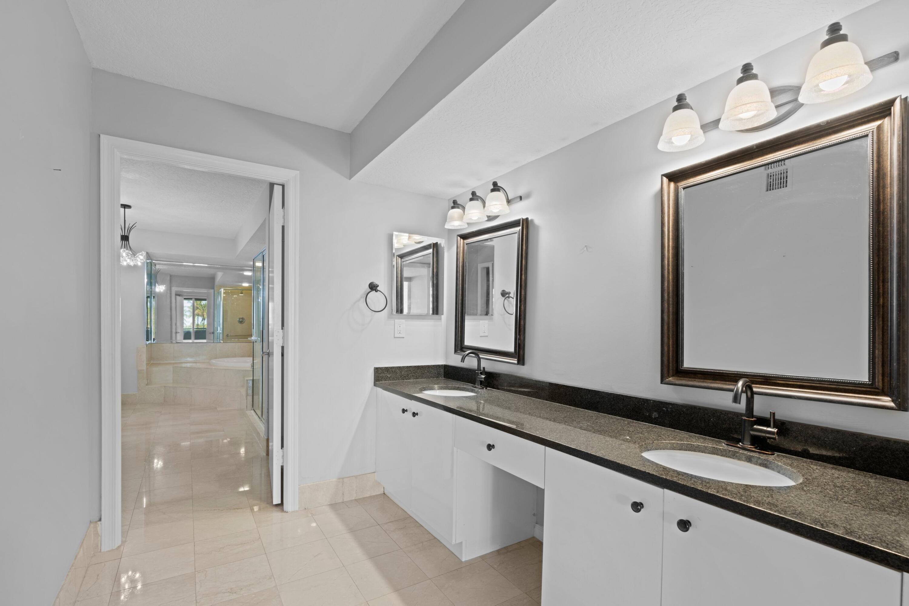 THIRTY SIX HUNDRED OCEAN CONDO - Residential