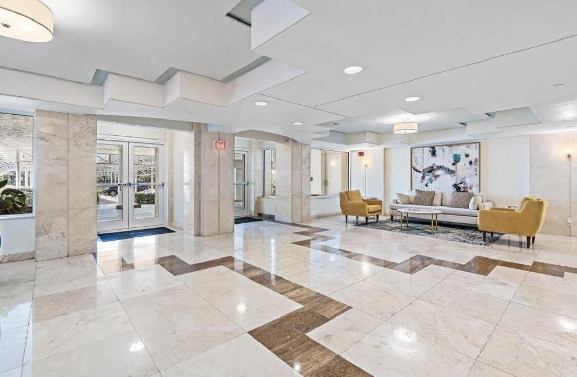 THIRTY SIX HUNDRED OCEAN CONDO - Residential