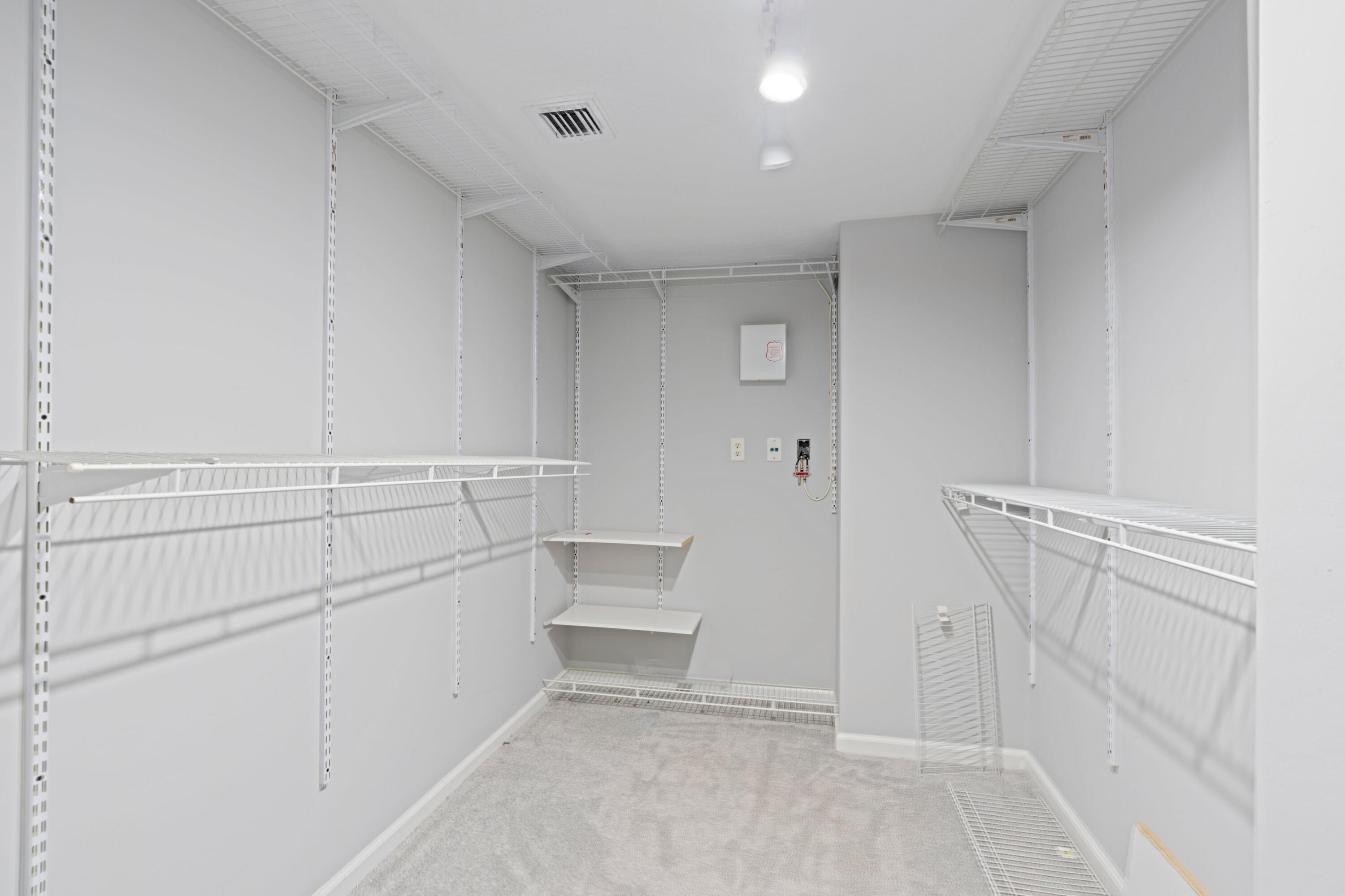 THIRTY SIX HUNDRED OCEAN CONDO - Residential