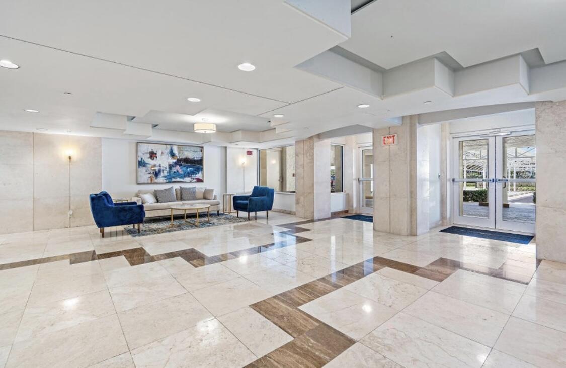 THIRTY SIX HUNDRED OCEAN CONDO - Residential