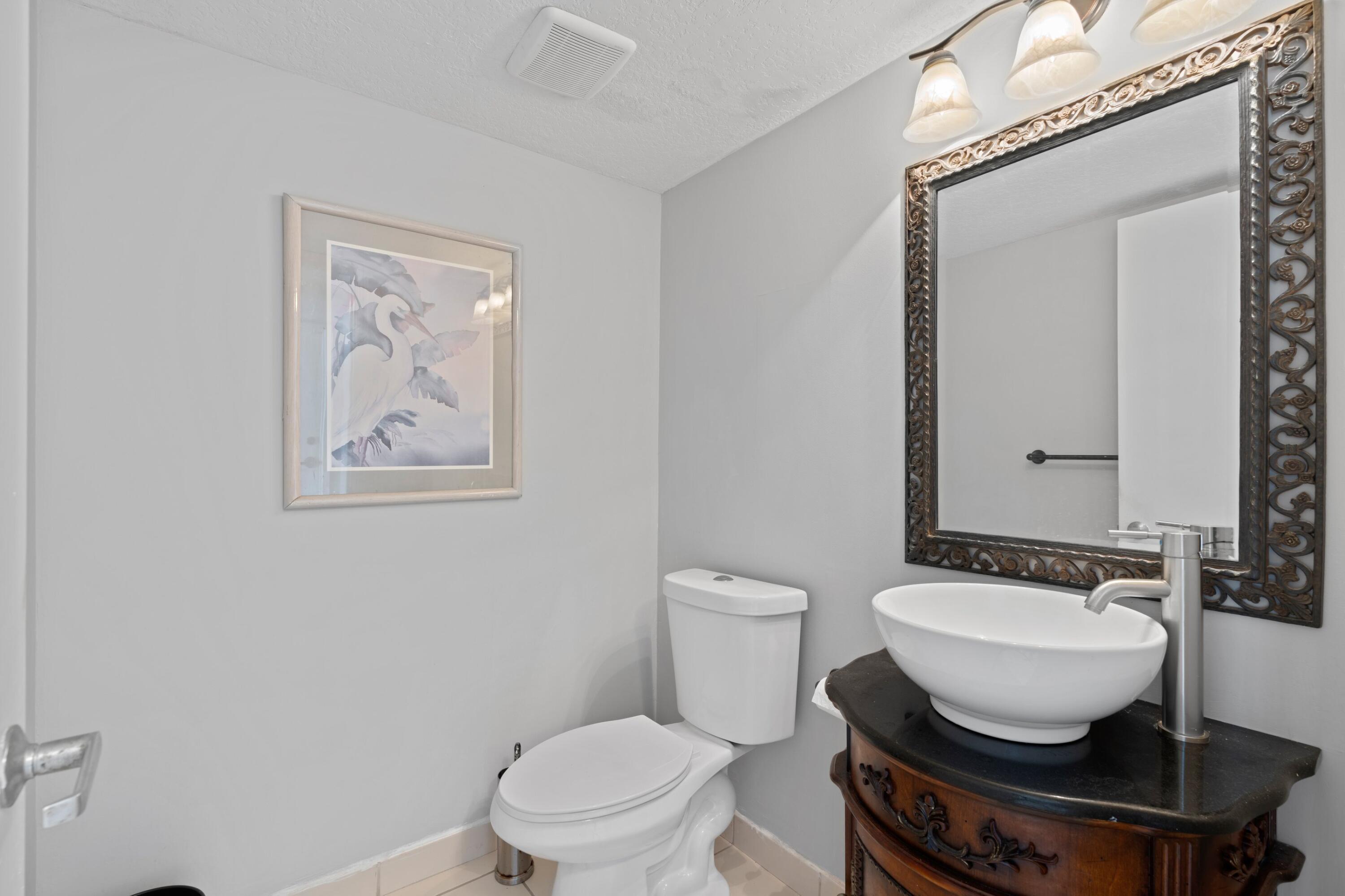 THIRTY SIX HUNDRED OCEAN CONDO - Residential