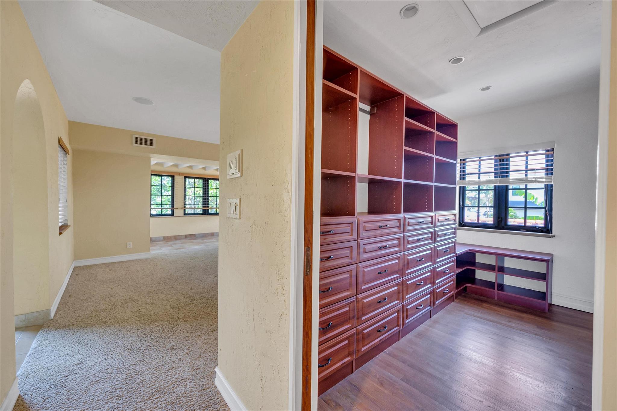 Stilwell Isles 15-26 B - Residential