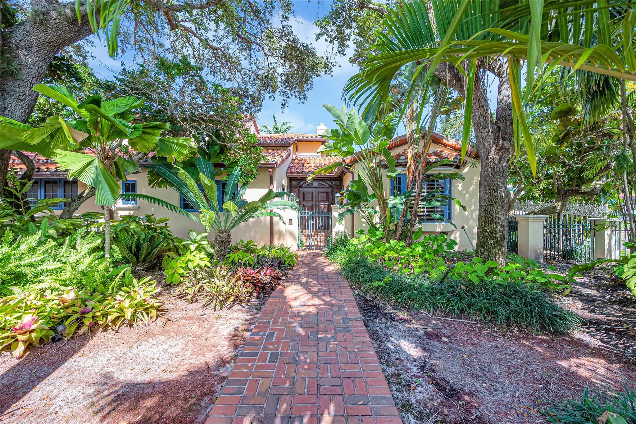 Stilwell Isles 15-26 B - Residential