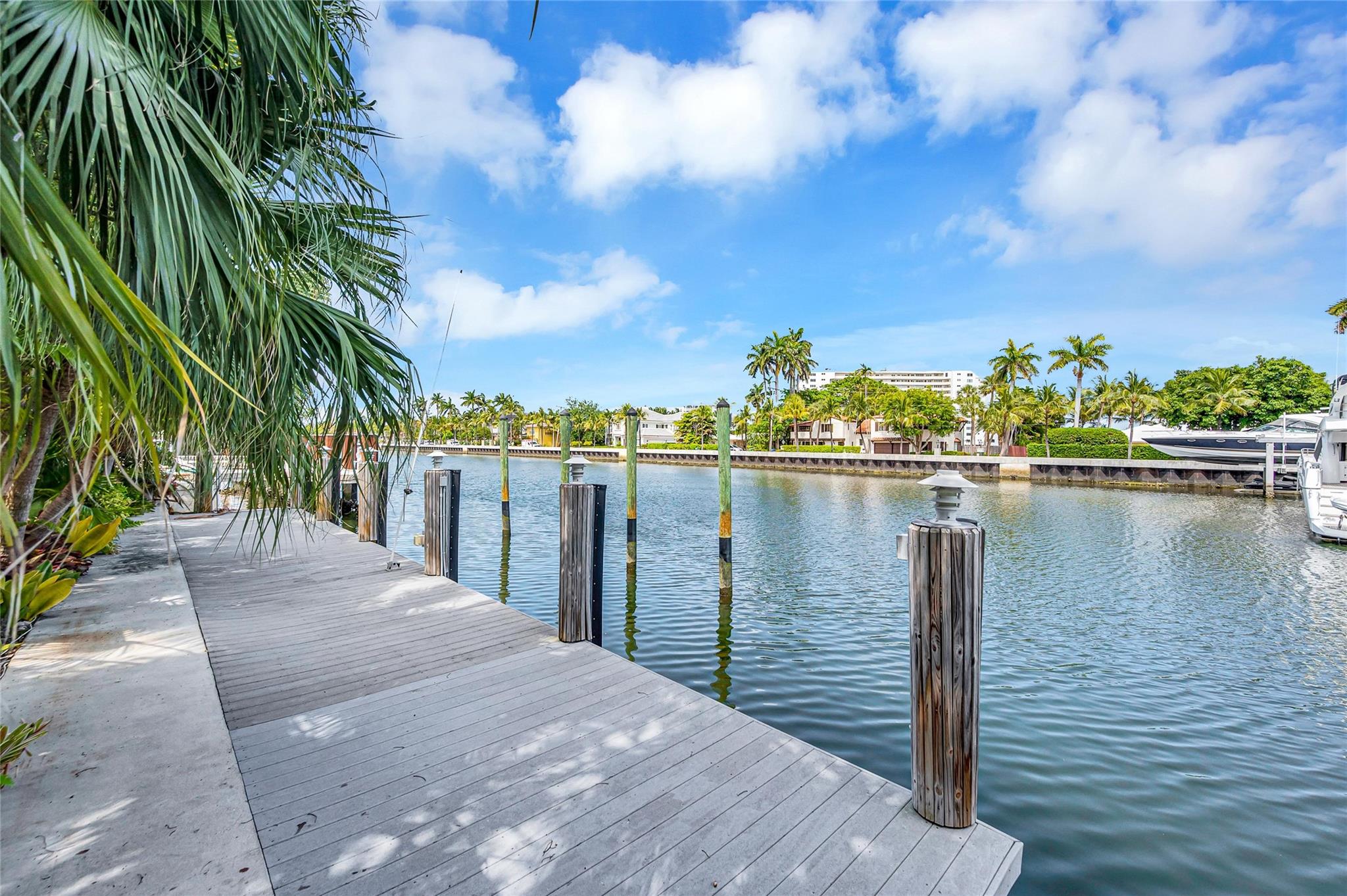 Stilwell Isles 15-26 B - Residential