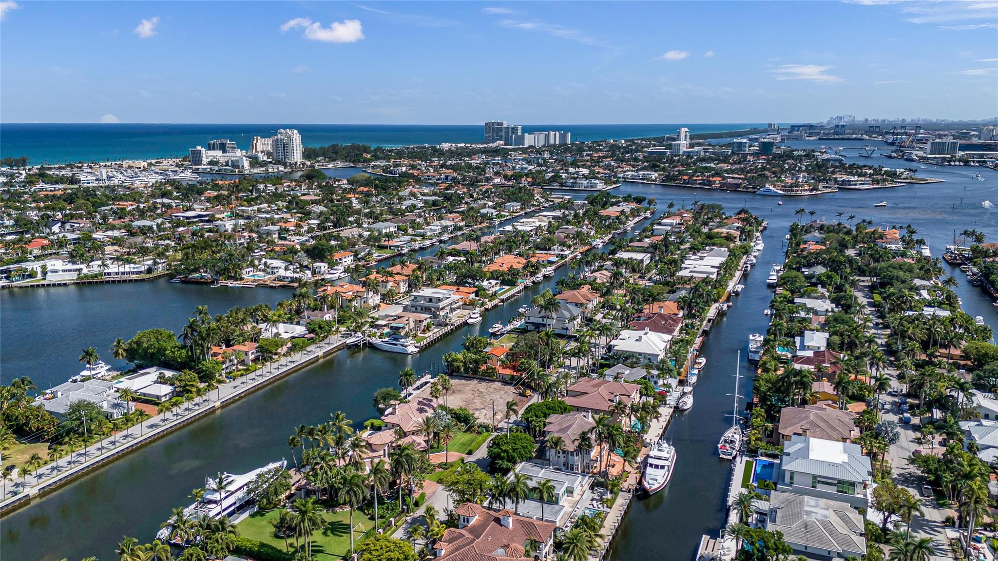 Stilwell Isles 15-26 B - Residential