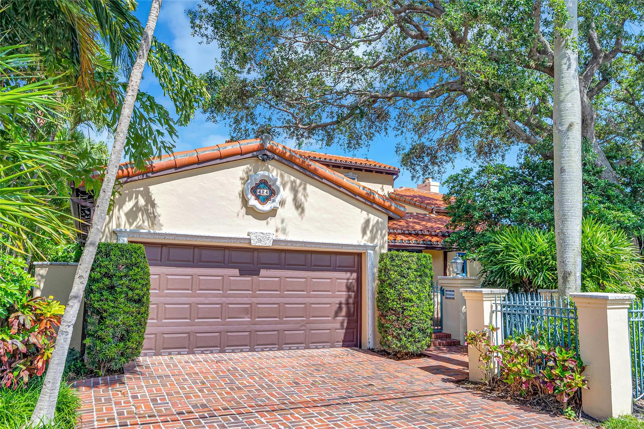 Stilwell Isles 15-26 B - Residential