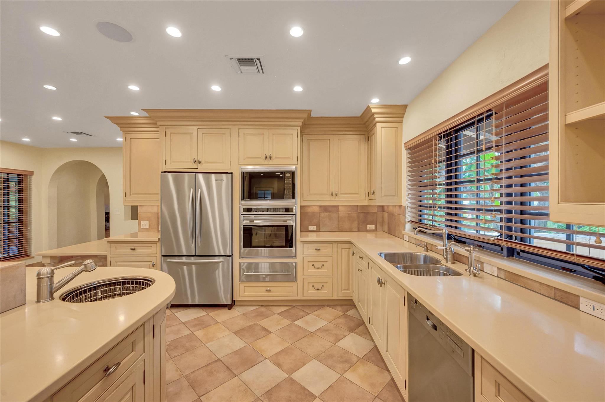 Stilwell Isles 15-26 B - Residential